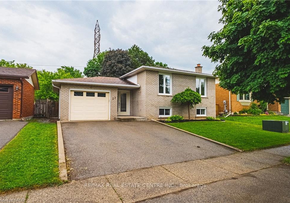 27-ludlow-crescent-brantford-ontario-x13441308