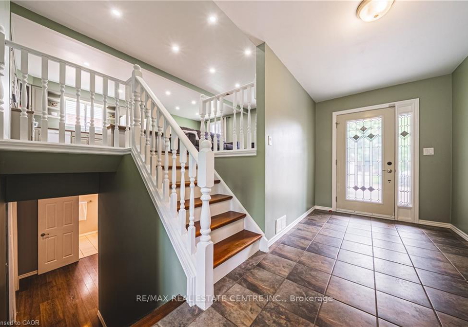 27-ludlow-crescent-brantford-ontario-x13441308
