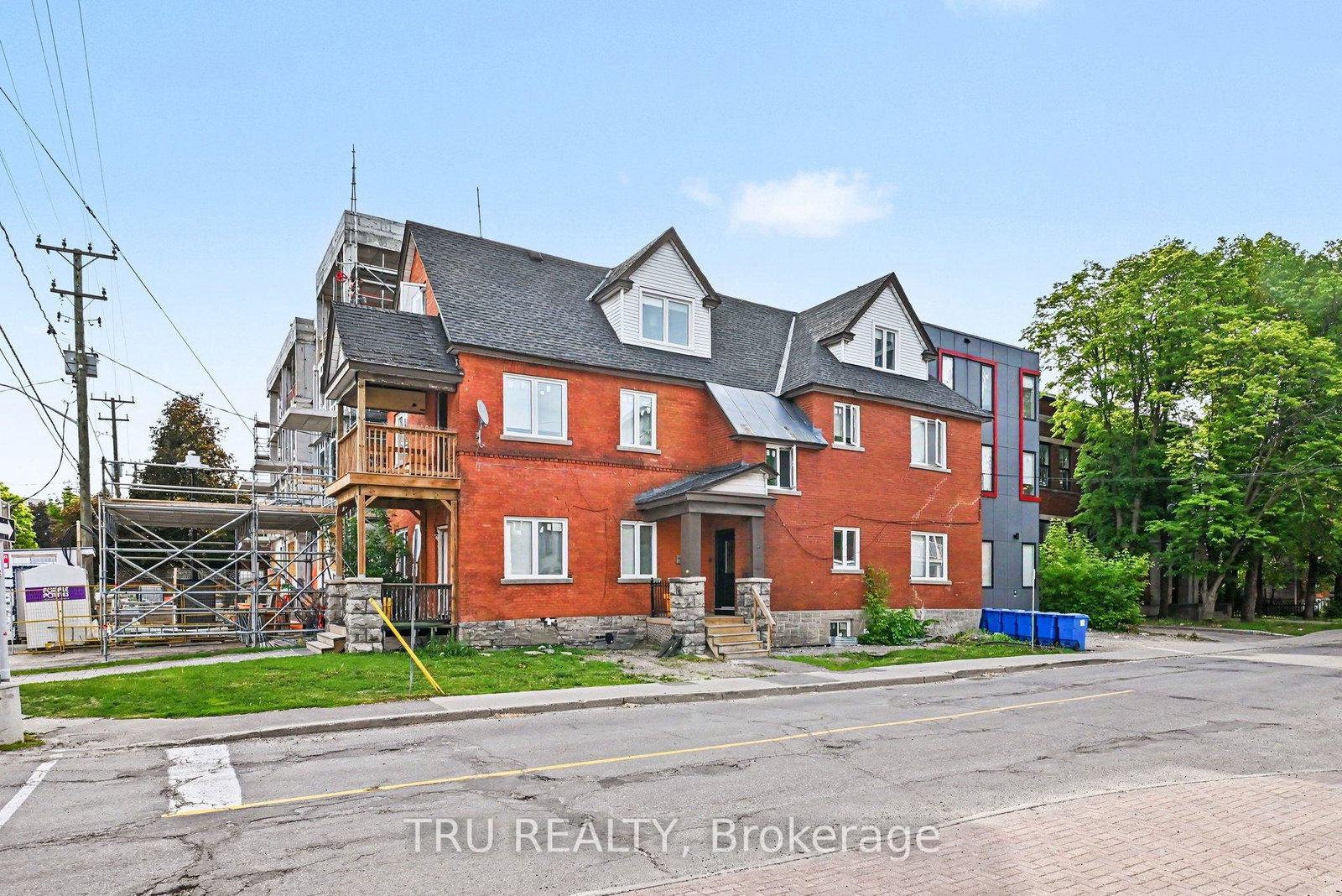 351-friel-street-ottawa-ontario-x13441322