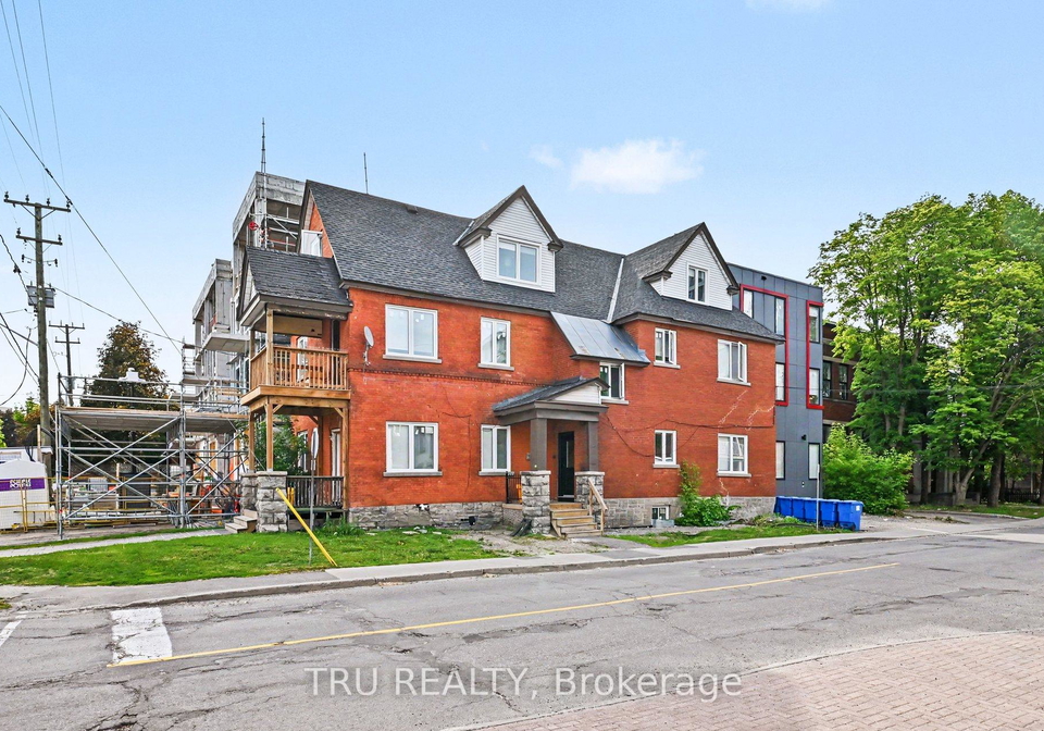 351-friel-street-ottawa-ontario-x13441322