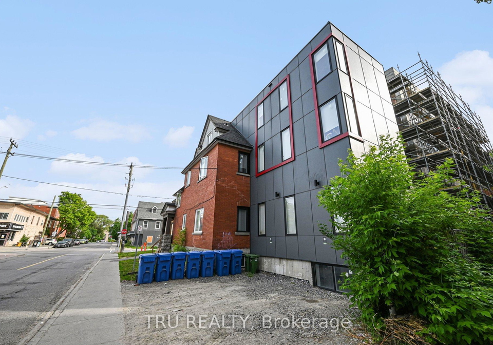 351-friel-street-ottawa-ontario-x13441322