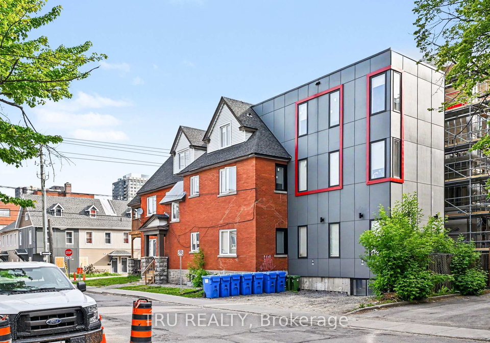 351-friel-street-ottawa-ontario-x13441322