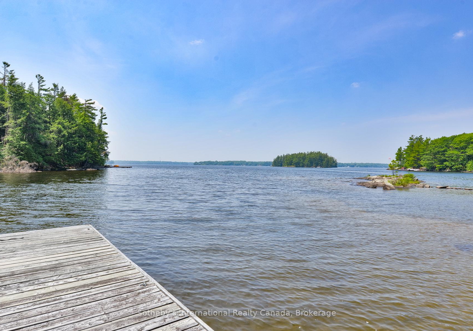1338-browning-island-bracebridge-ontario-x13441324