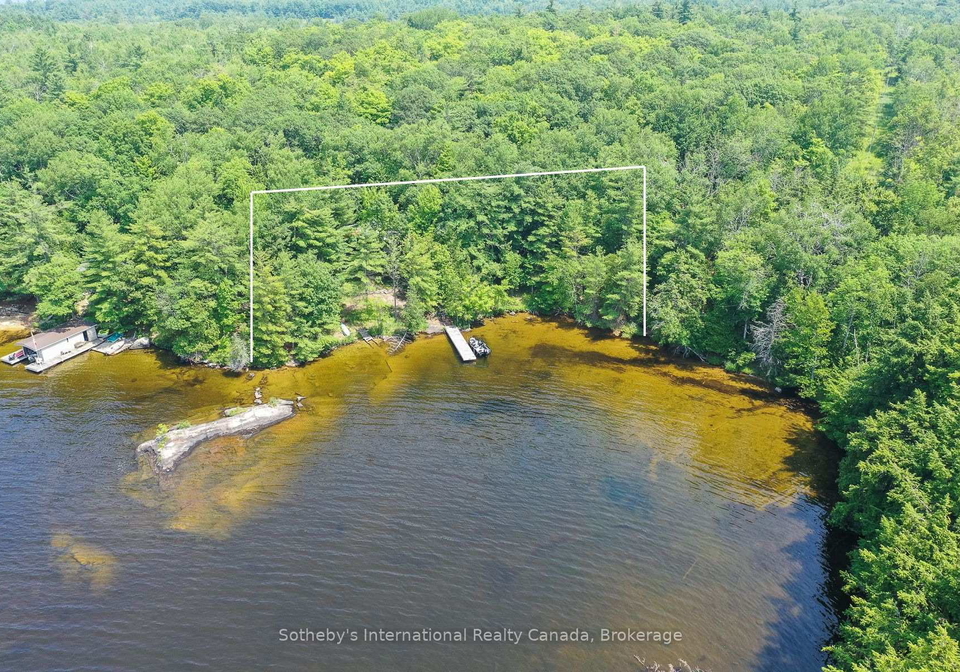 1338-browning-island-bracebridge-ontario-x13441324