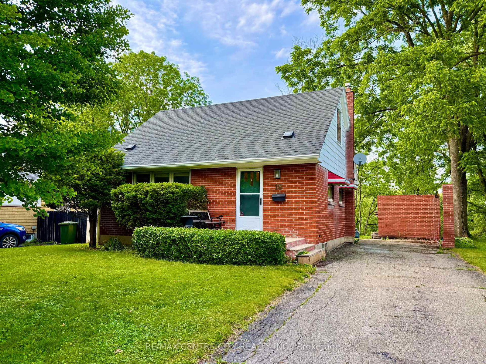18-montgomery-road-st-thomas-ontario-x13441328