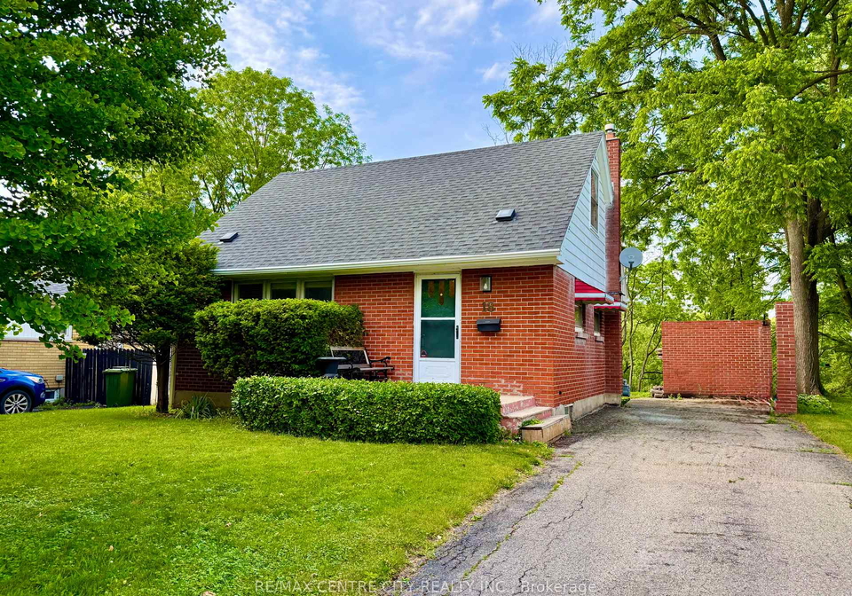 18-montgomery-road-st-thomas-ontario-x13441328