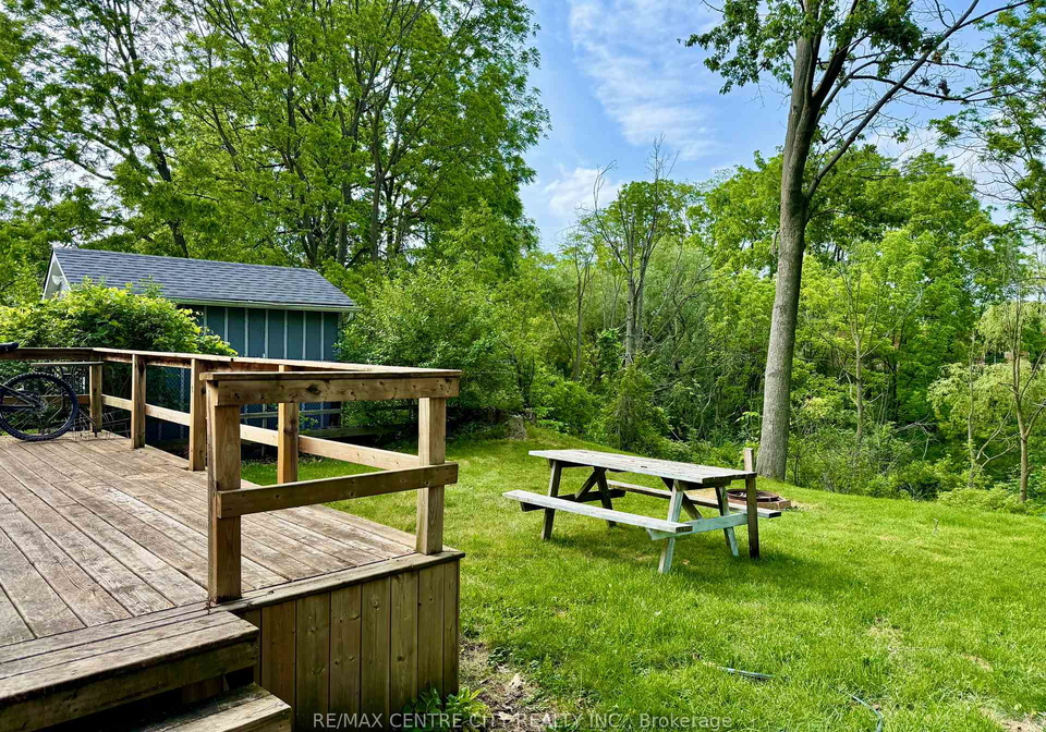 18-montgomery-road-st-thomas-ontario-x13441328