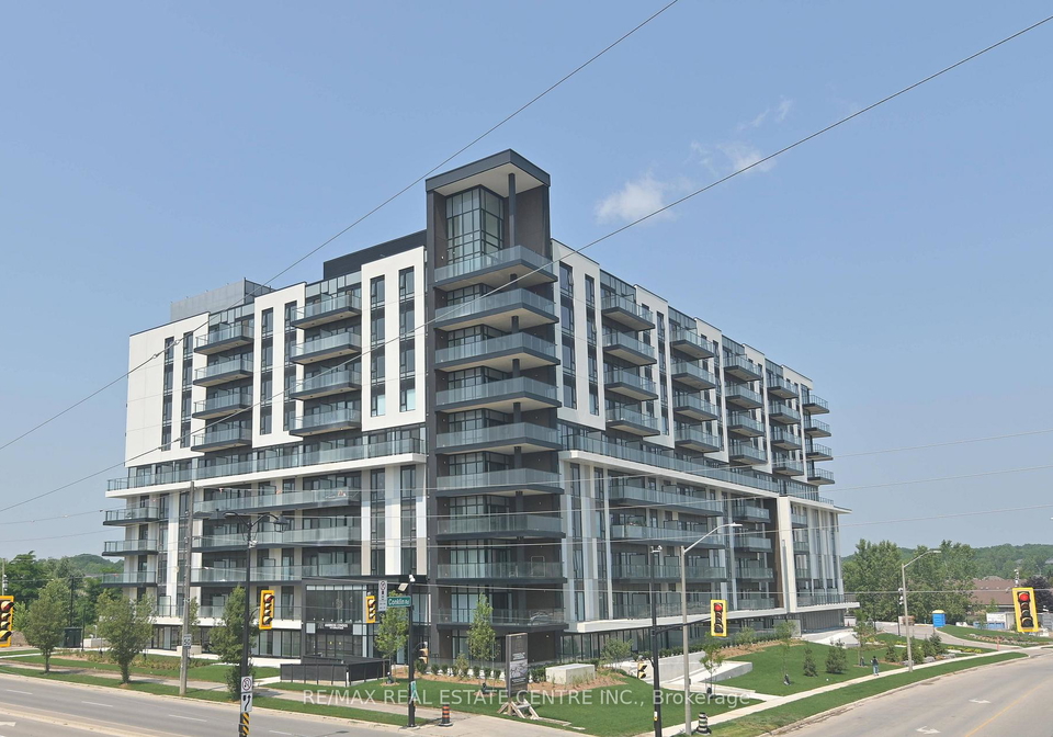 575-conklin-road-brantford-ontario-x13441344