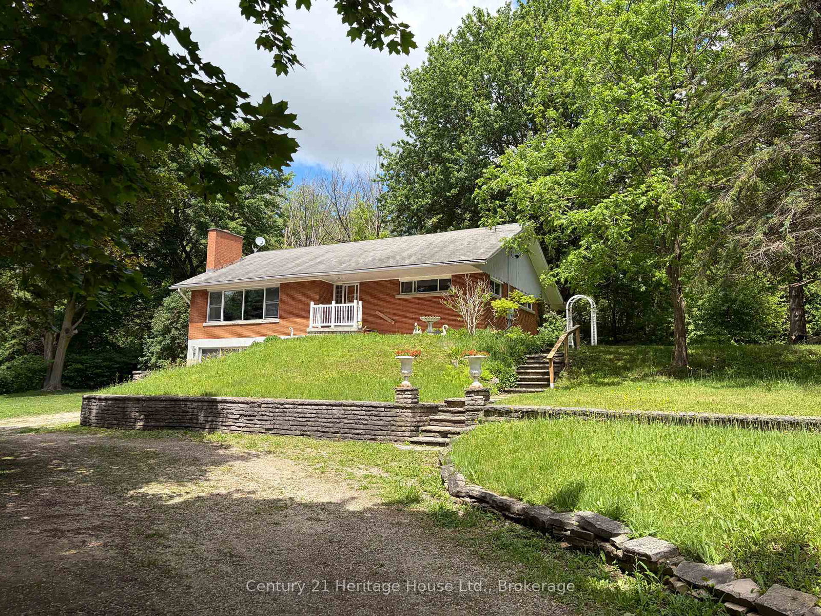 252-durham-road-w-west-grey-ontario-x13441372