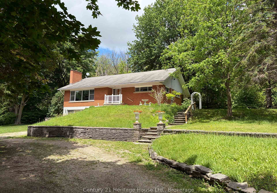 252-durham-road-w-west-grey-ontario-x13441372
