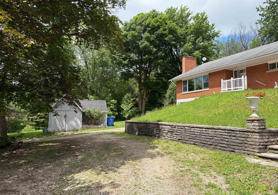 252-durham-road-w-west-grey-ontario-x13441372