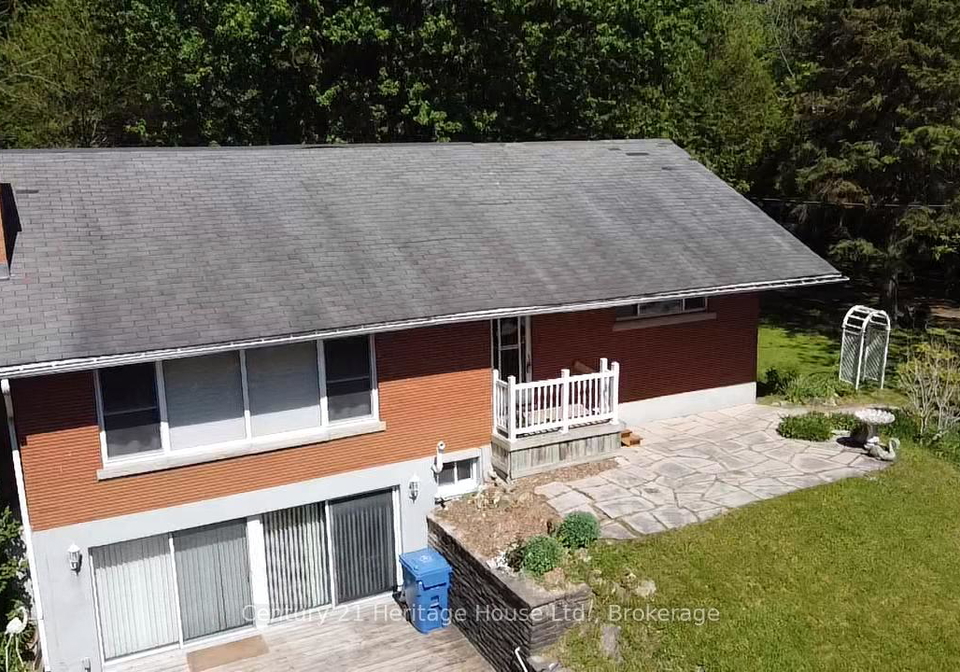 252-durham-road-w-west-grey-ontario-x13441372