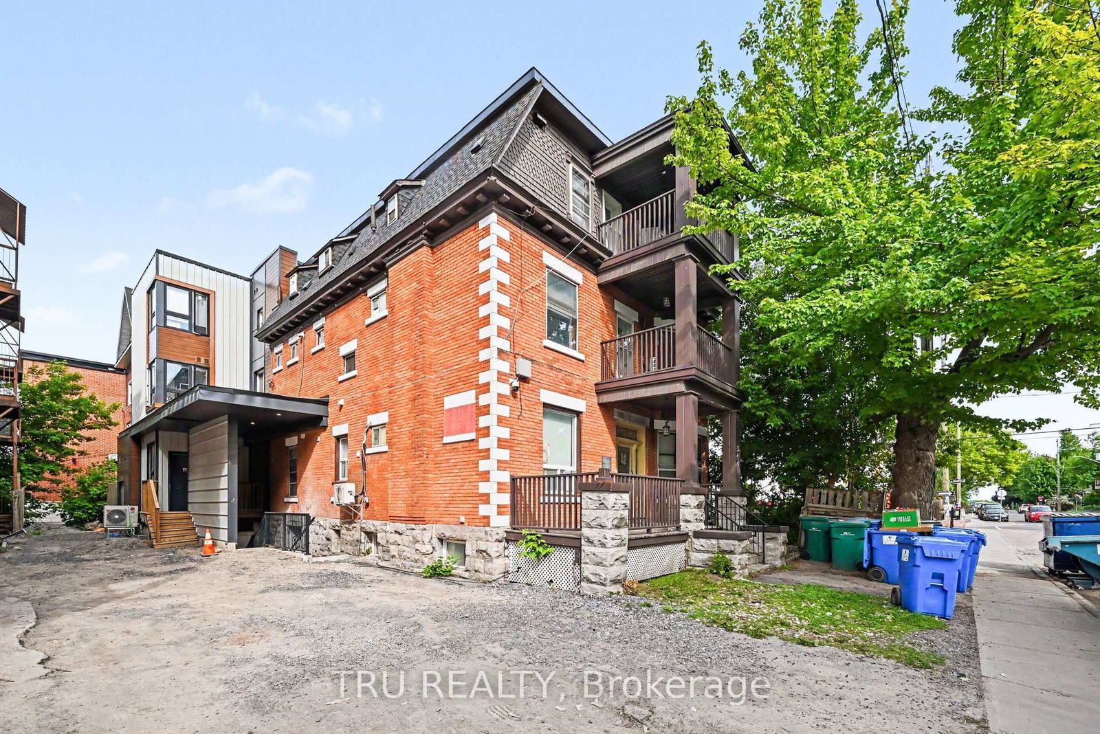 360-friel-street-ottawa-ontario-x13441376