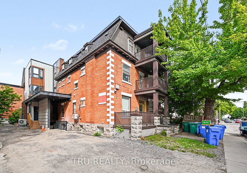 360-friel-street-ottawa-ontario-x13441376