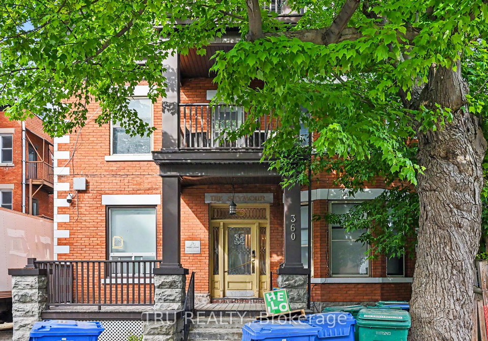360-friel-street-ottawa-ontario-x13441376