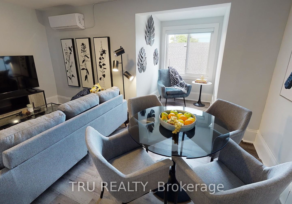 360-friel-street-ottawa-ontario-x13441376
