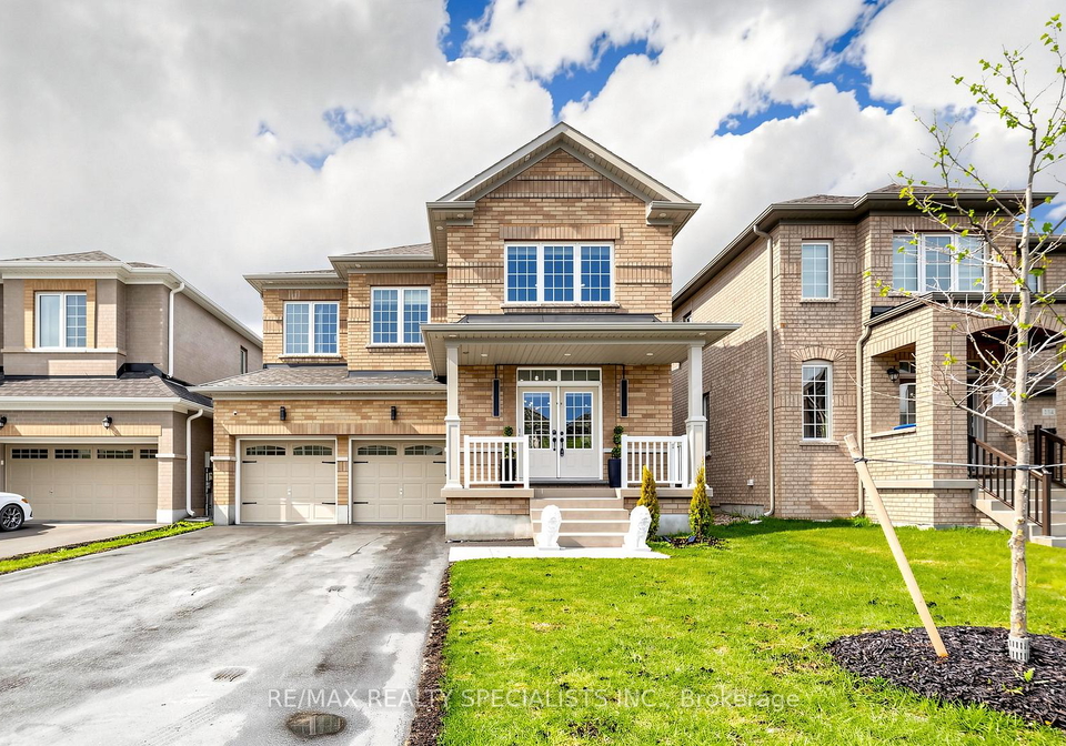 250-chippewa-avenue-shelburne-ontario-x13441390