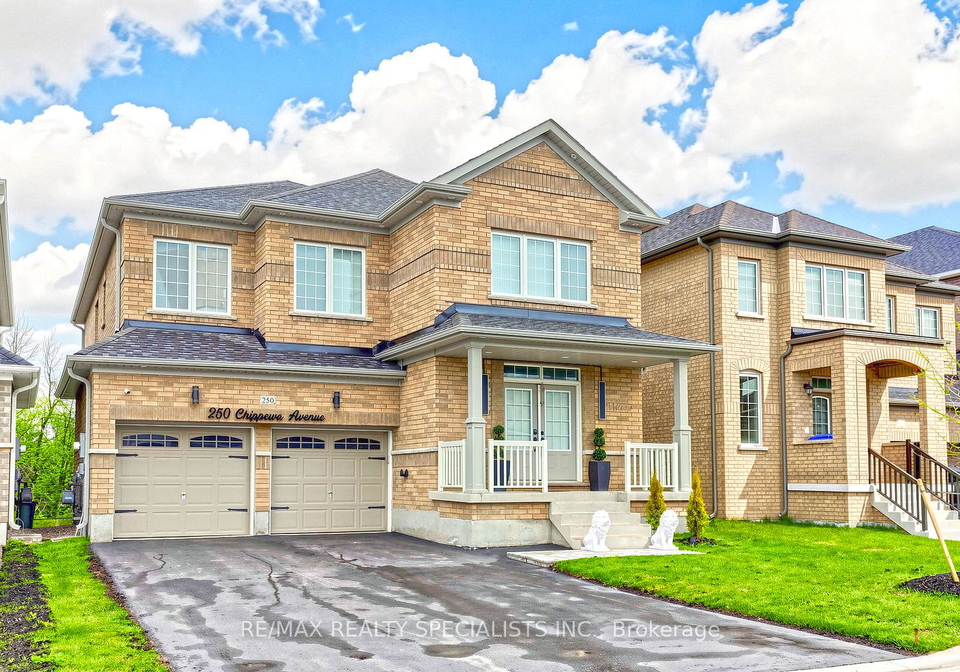 250-chippewa-avenue-shelburne-ontario-x13441390