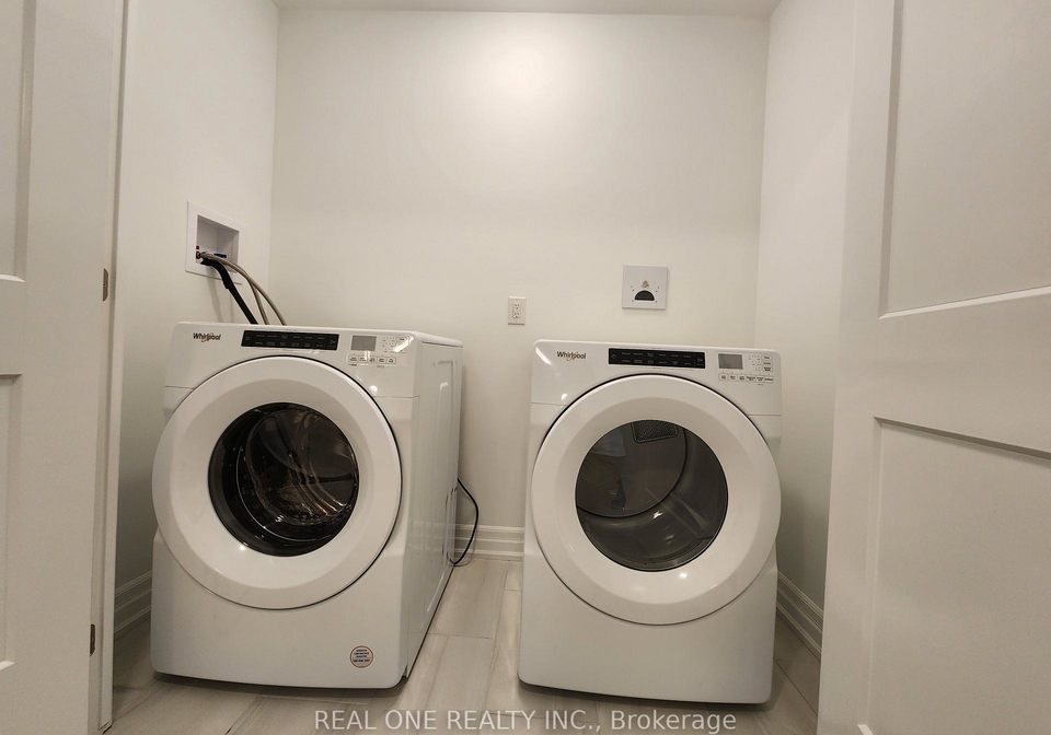 480-callaway-road-london-north-ontario-x13441402