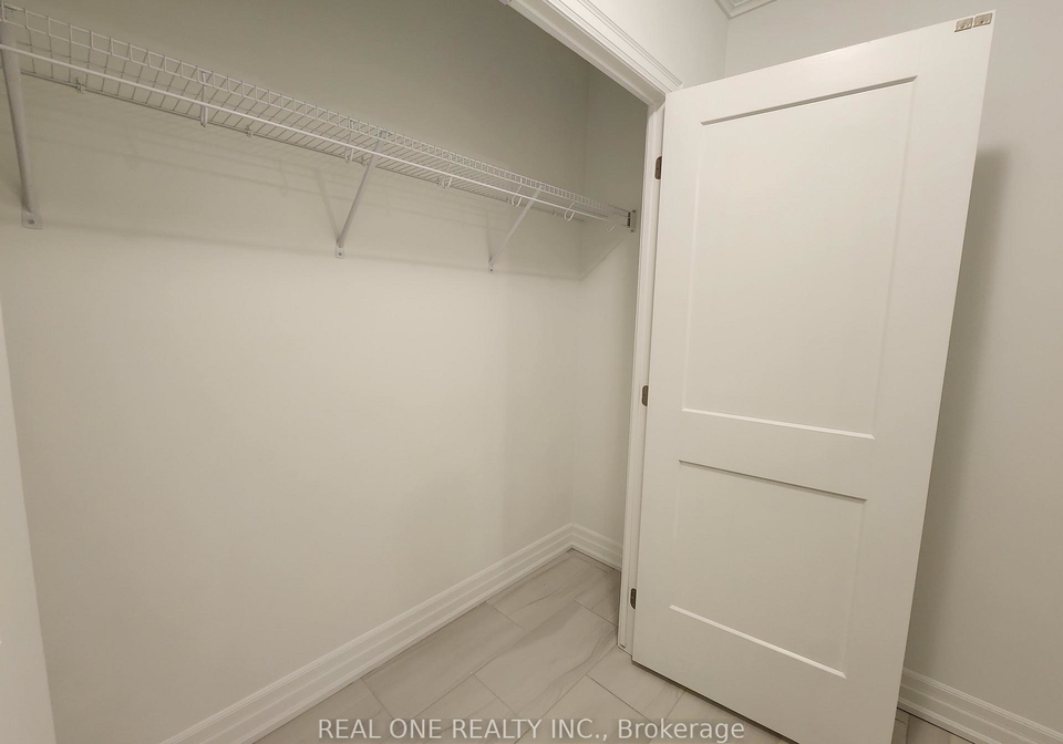 480-callaway-road-london-north-ontario-x13441402