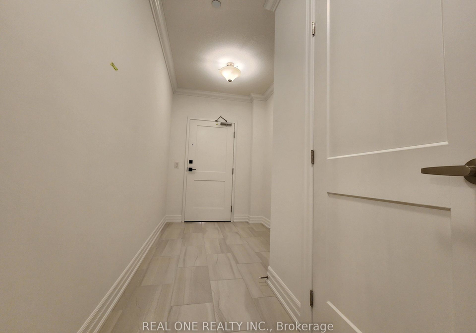 480-callaway-road-london-north-ontario-x13441402