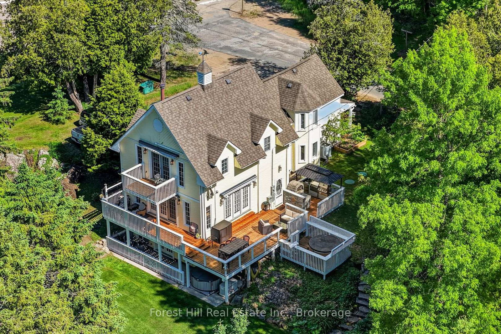 1029-harvey-avenue-algonquin-highlands-ontario-x13441440