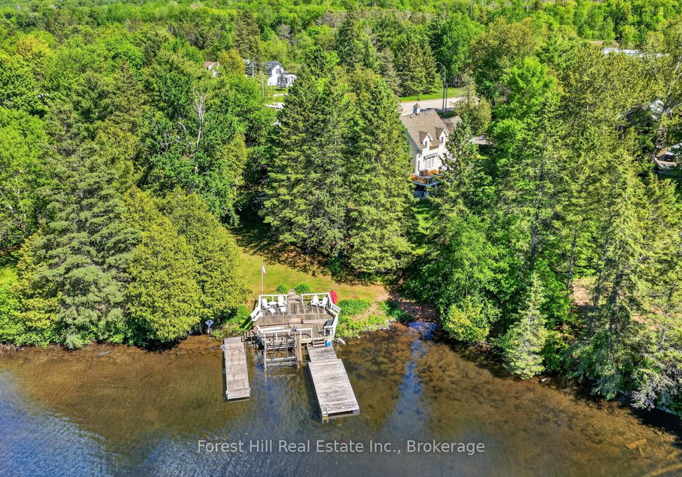 1029-harvey-avenue-algonquin-highlands-ontario-x13441440