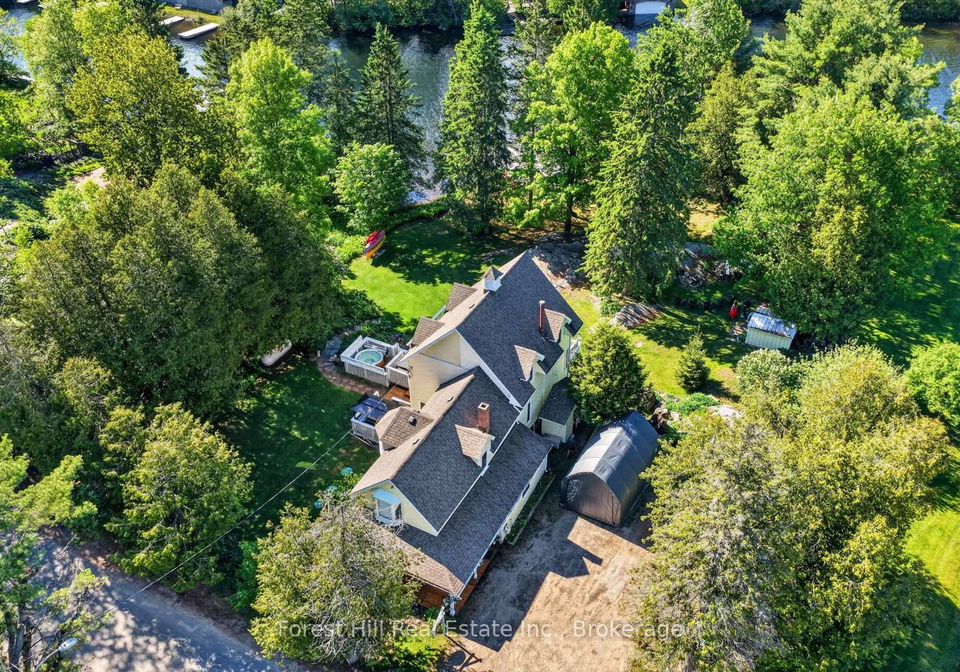 1029-harvey-avenue-algonquin-highlands-ontario-x13441440