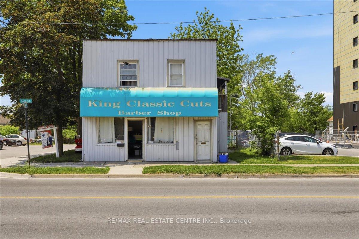 233-king-street-welland-ontario-x13441458