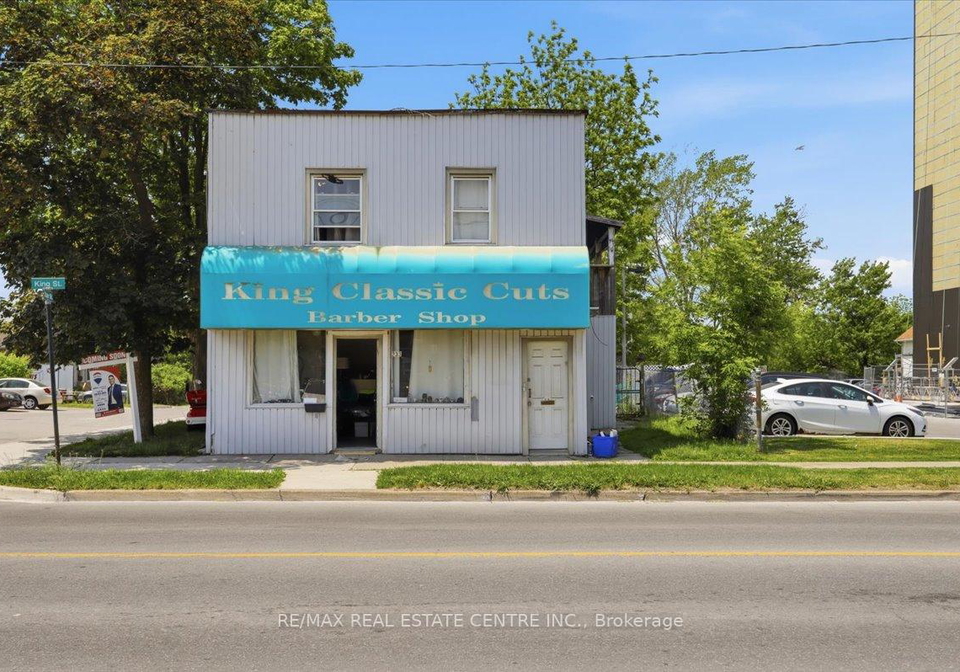 233-king-street-welland-ontario-x13441458