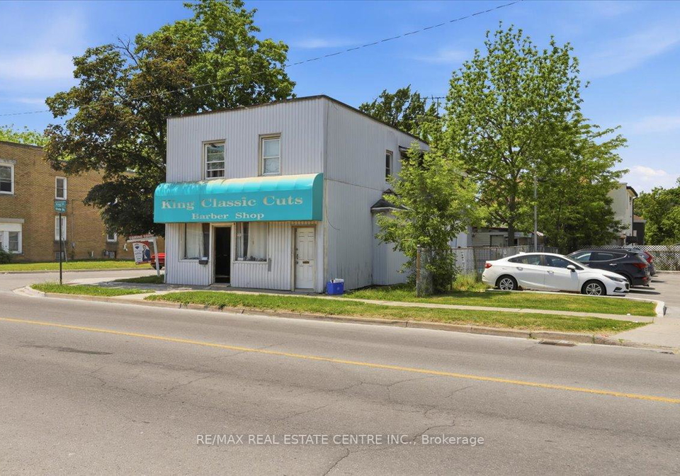 233-king-street-welland-ontario-x13441458
