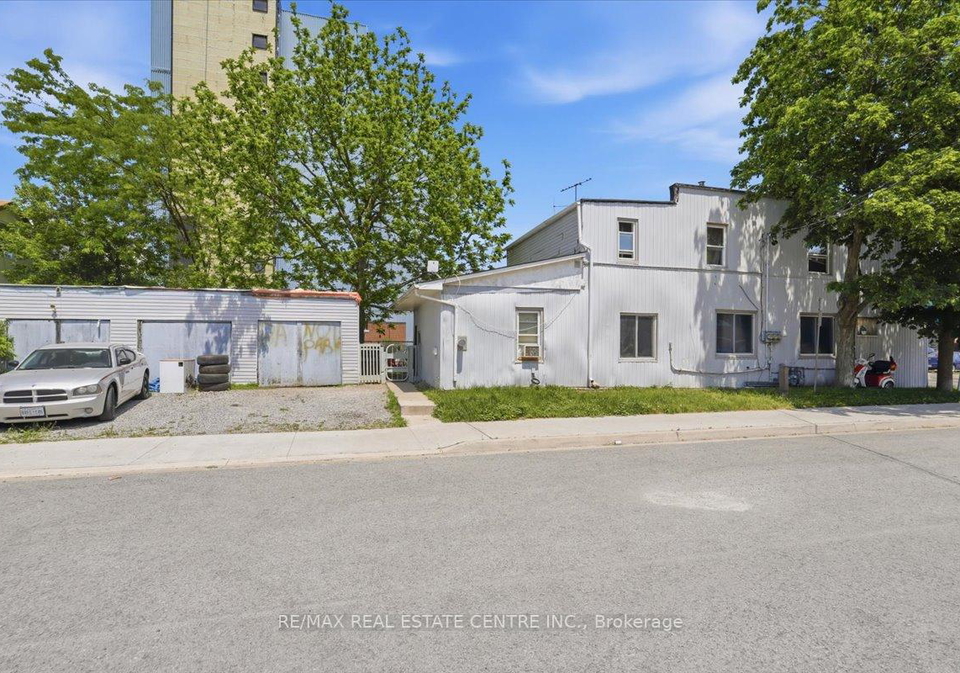 233-king-street-welland-ontario-x13441458