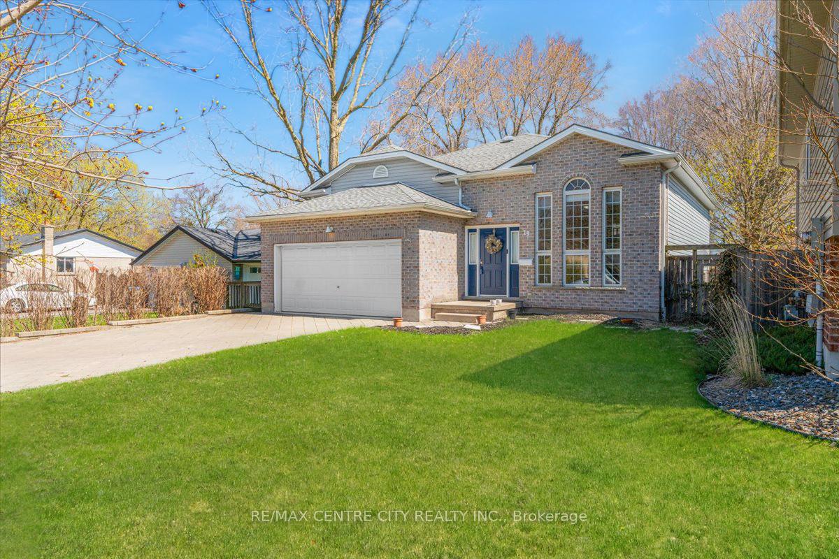 19-dell-drive-strathroy-caradoc-ontario-x13441478