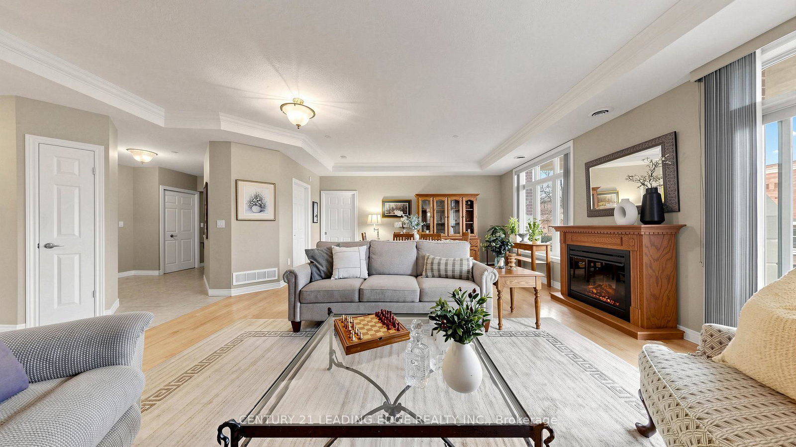 65-bayberry-drive-guelph-ontario-x13441482