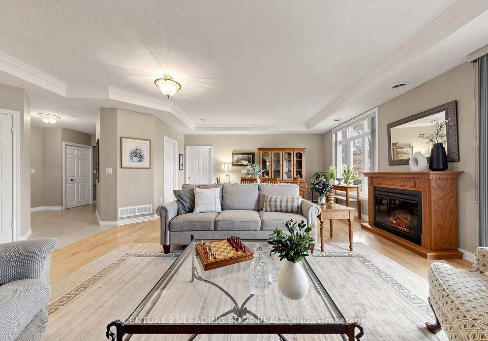 65-bayberry-drive-guelph-ontario-x13441482