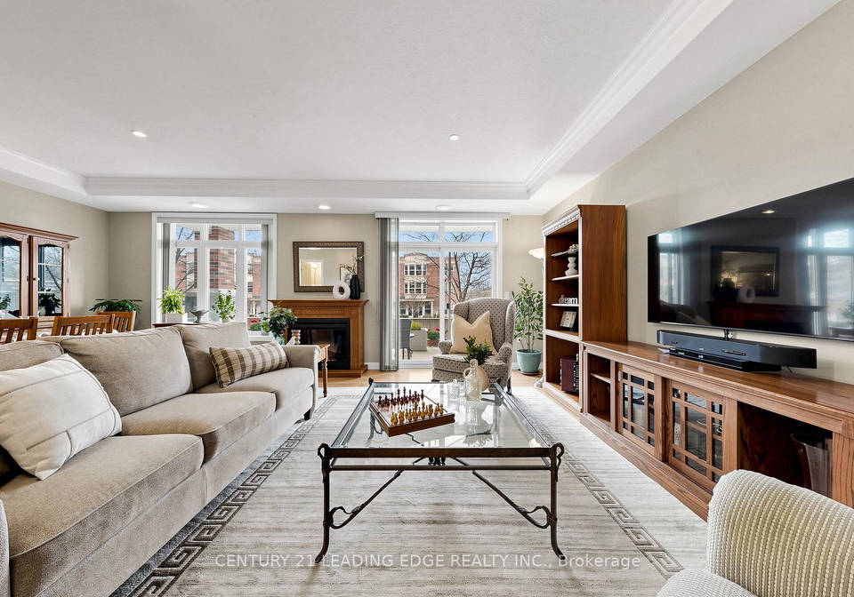 65-bayberry-drive-guelph-ontario-x13441482