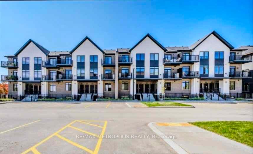 824-woolwich-street-guelpheramosa-ontario-x13441500