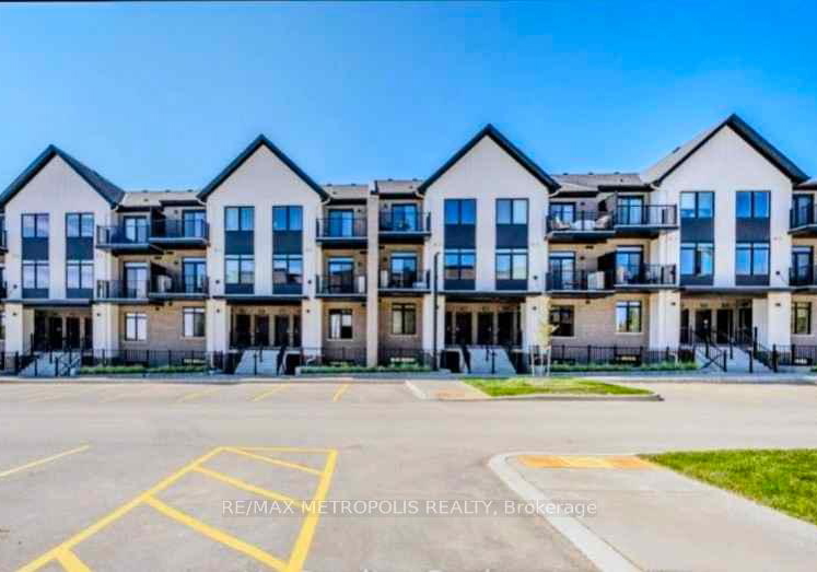 824-woolwich-street-guelpheramosa-ontario-x13441500