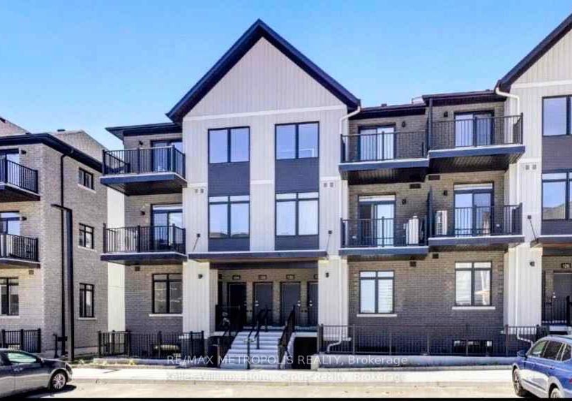 824-woolwich-street-guelpheramosa-ontario-x13441500