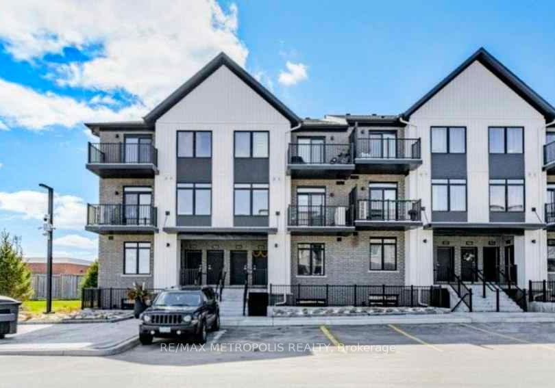 824-woolwich-street-guelpheramosa-ontario-x13441500