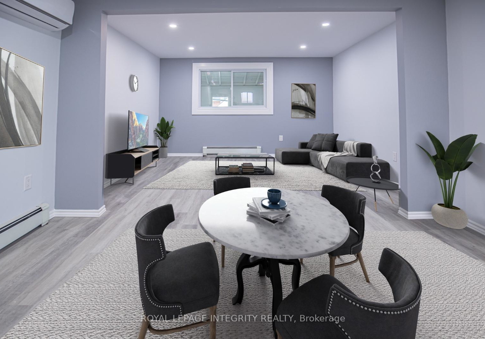 345-richelieu-avenue-ottawa-ontario-x13441504