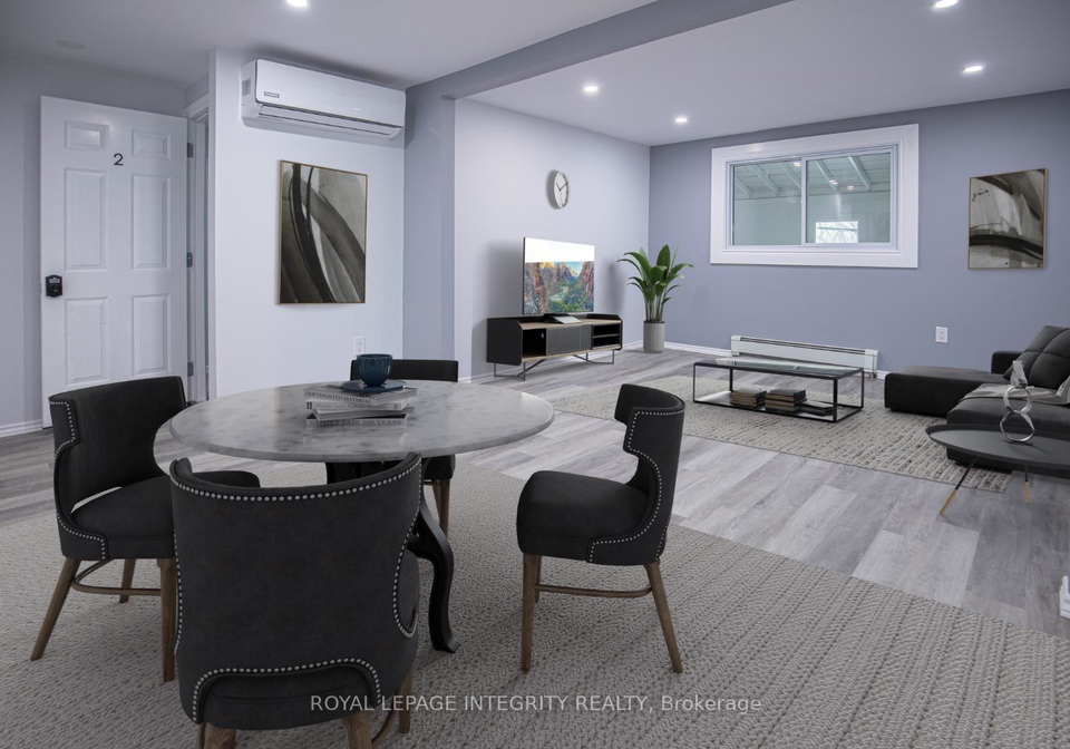 345-richelieu-avenue-ottawa-ontario-x13441504