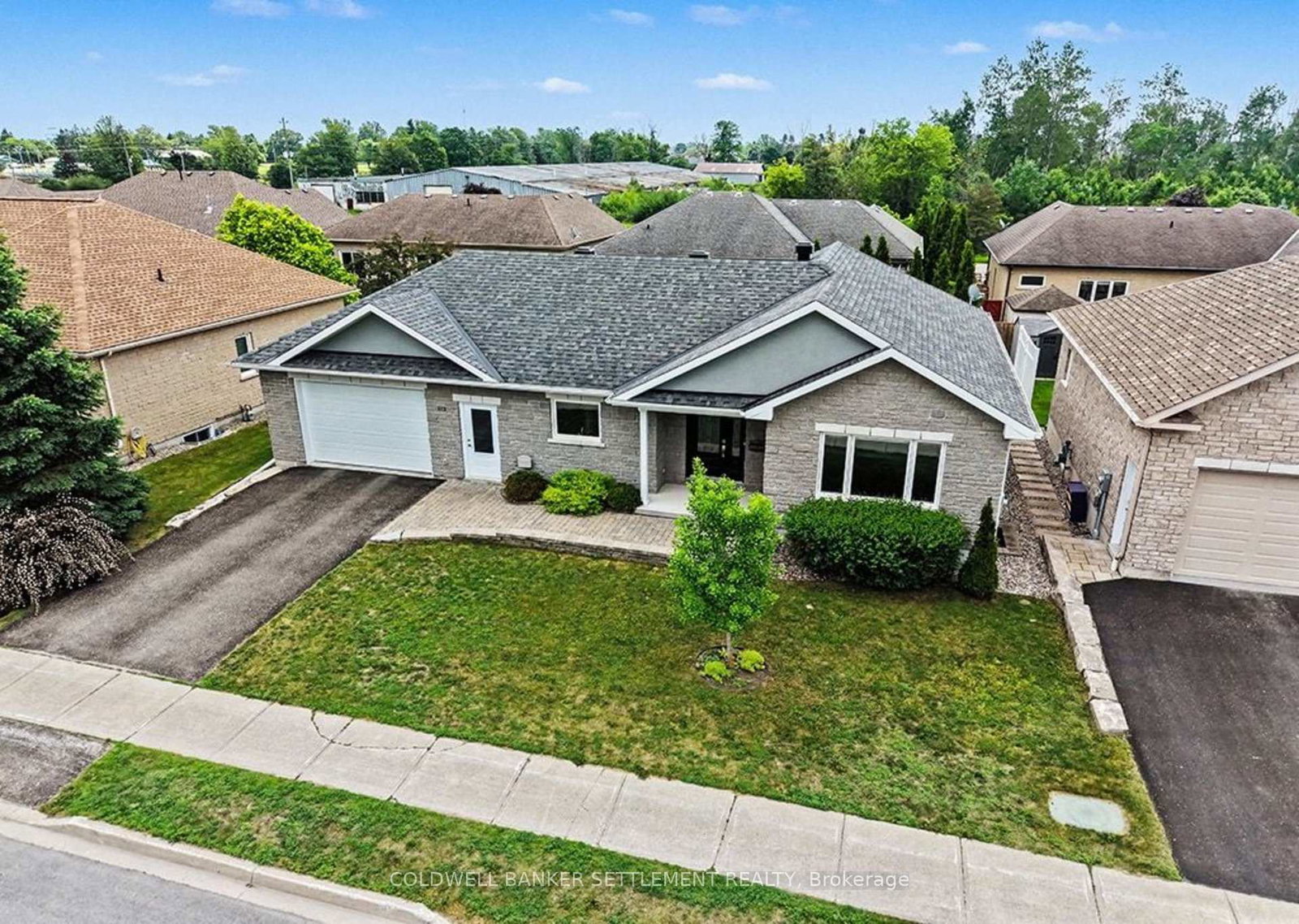 112-mac-campbell-drive-perth-ontario-x13441516
