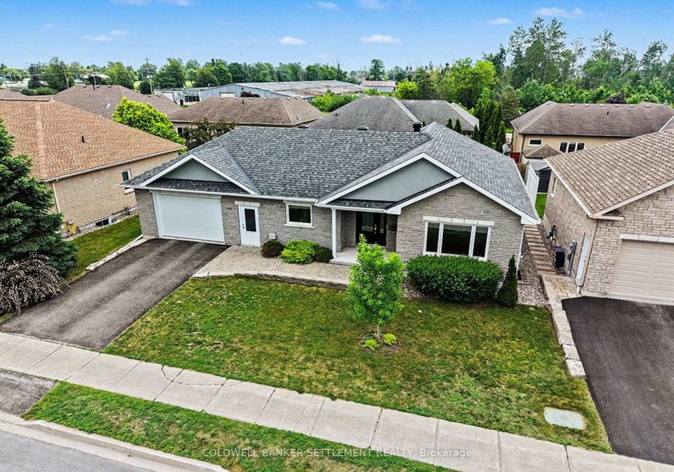 112-mac-campbell-drive-perth-ontario-x13441516