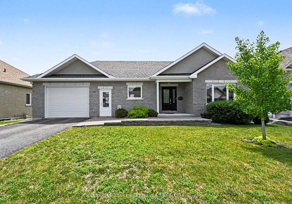 112-mac-campbell-drive-perth-ontario-x13441516