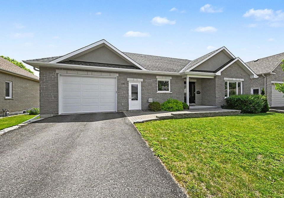 112-mac-campbell-drive-perth-ontario-x13441516