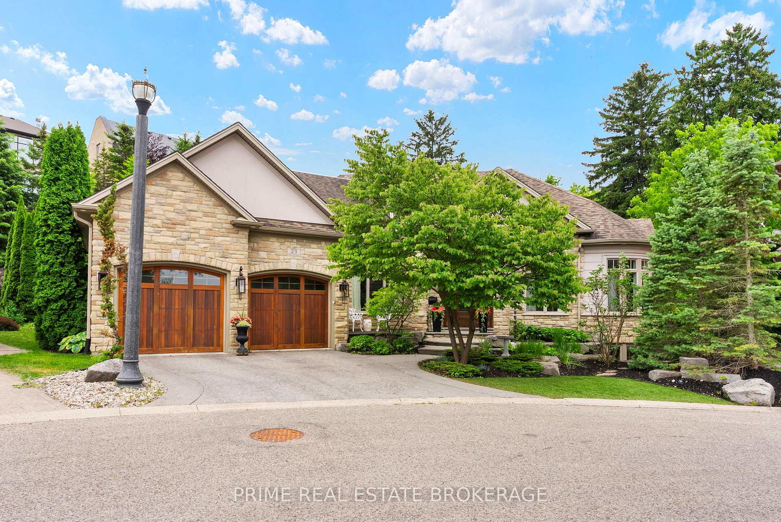 145-base-line-road-london-south-ontario-x13441526