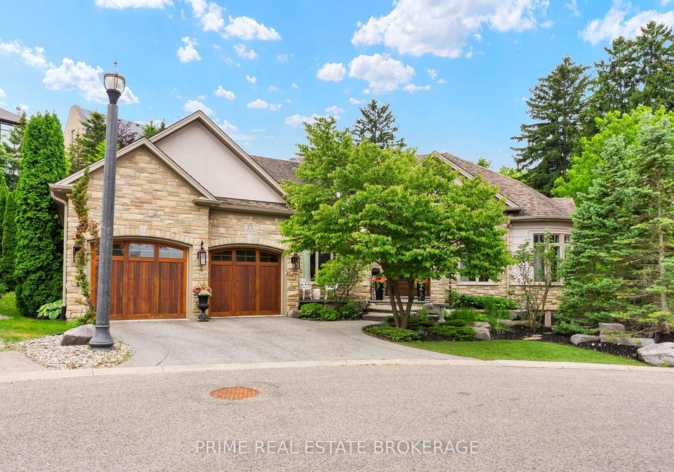 145-base-line-road-london-south-ontario-x13441526
