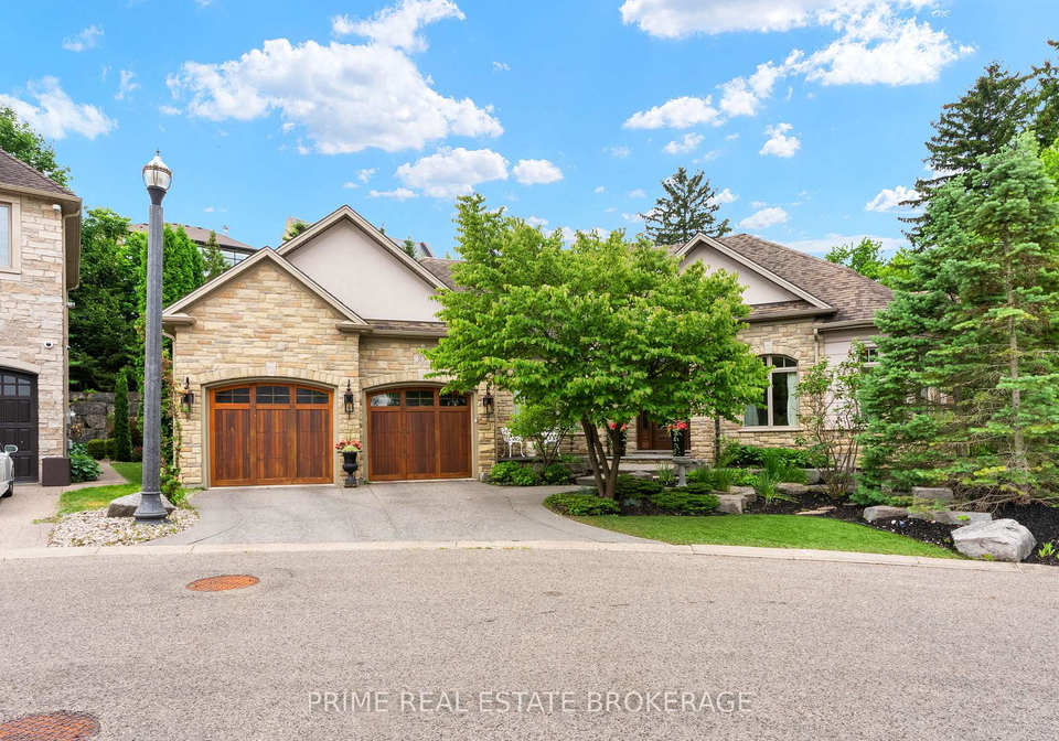 145-base-line-road-london-south-ontario-x13441526