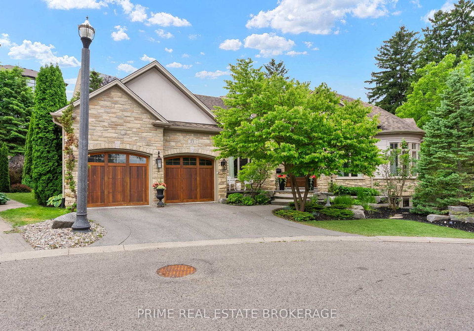145-base-line-road-london-south-ontario-x13441526